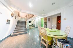 Blk 146 Tampines Avenue 5 (Tampines), HDB Executive #509420111